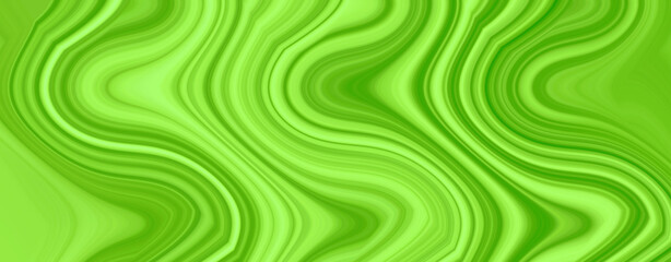 abstract background with swirling lines