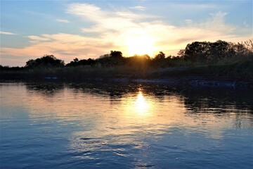 Download pictures of the River lake, stock photos of the River lake...