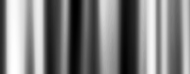 Fototapeta premium abstract geometric background