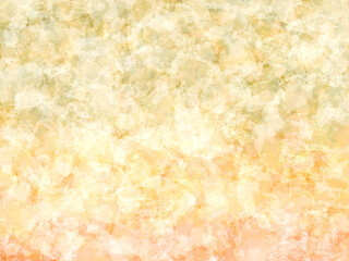 背景素材　背景　水彩　水彩画　ペイント　テクスチャ　壁紙　ブラシ　グランジ　質感　グラデーション