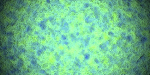 stone wall, abstract background with cracks and stripes, texture rock