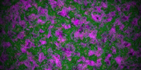 stone wall, abstract background with cracks and stripes, texture rock