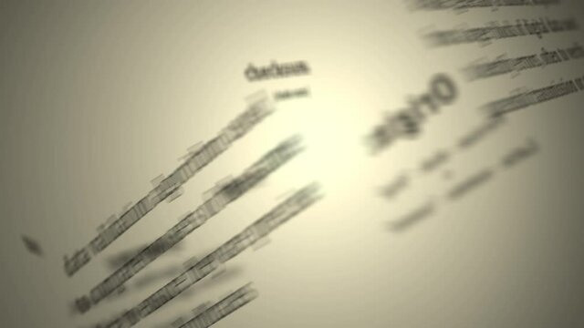 Definition: Checksum