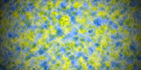 stone wall, abstract background with cracks and stripes, texture rock