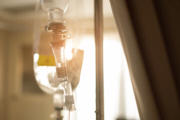 sodium chloride solution for Intravenous, the brine, medical treatment, saline intravenous