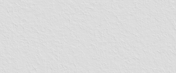 white stone wall, abstract background with cracks and stripes, texture rock