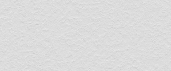 white stone wall, abstract background with cracks and stripes, texture rock