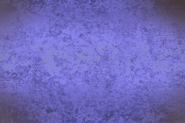 Golden Abstract  decorative paper texture  background  for  artwork  - Illustration
