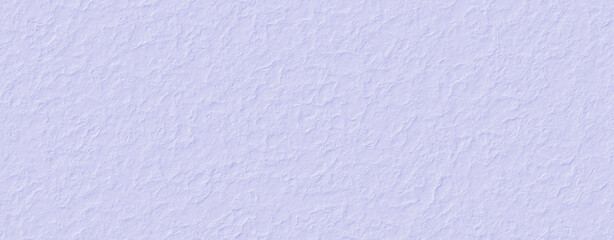 stone wall, abstract background with cracks and stripes, texture rock