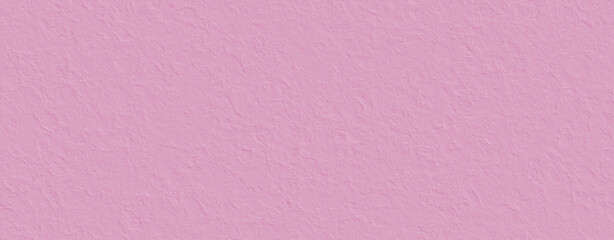 stone wall, abstract background with cracks and stripes, texture rock