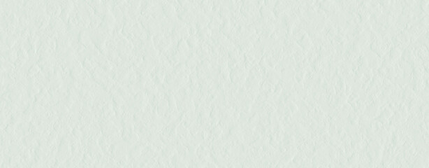 stone wall, abstract background with cracks and stripes, texture rock