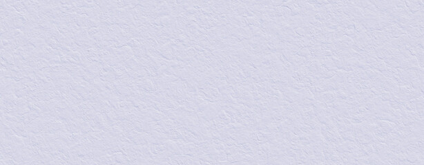 stone wall, abstract background with cracks and stripes, texture rock