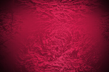 Golden Abstract  decorative paper texture  background  for  artwork  - Illustration