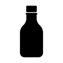 Bottle icon