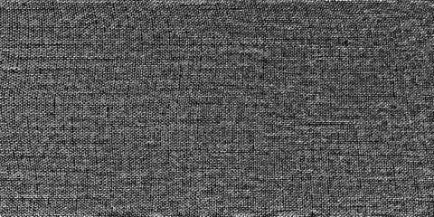  Fabric texture. Cloth knitted, cotton, wool background. Vector background. Grunge rough dirty background. canvas