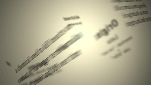 Definition: Insecticide