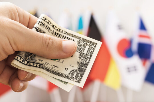 Leitwährung Bilder Durchsuchen 1,001 Archivfotos, und