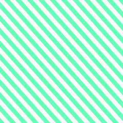 cyan soft blue stripes zebra line stylish retro background