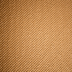 Texture de papier brun