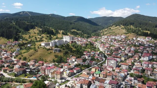 Obrazy (Chepelare) — zdjęcia, wektory i wideo bez tantiem (141) Adobe