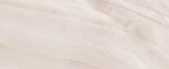 Fototapeta na wymiar luxury light pink marble texture design