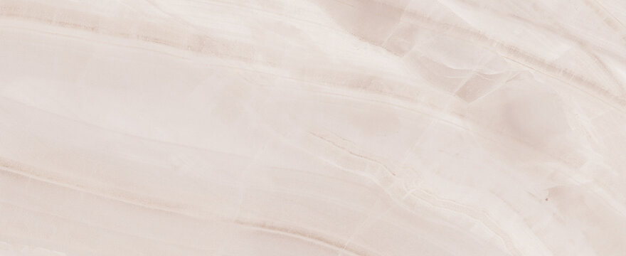 Luxury Light Pink Marble Texture Design