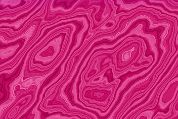 amazing pink schistose wild stone computer art texture illustration