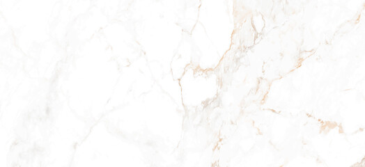  White marble texture abstract background pattern with high resolution