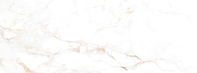 Fototapeta  white marble texture background obraz