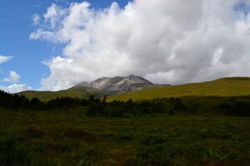 Scotland 2020 © Irek