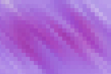 Purple Mosaic Abstract Texture Background , Pattern Backdrop Wallpaper