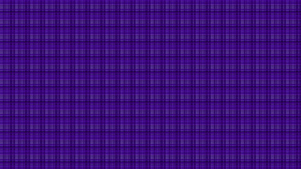 Blue Line Table Abstract Texture Background , Pattern Backdrop Wallpaper