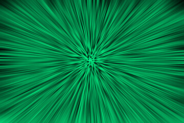 Green Line Zoom Abstract Texture Background , Pattern Backdrop Wallpaper