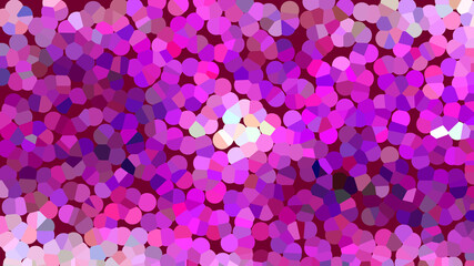 Purple Dot Abstract Texture Background , Pattern Backdrop Wallpaper