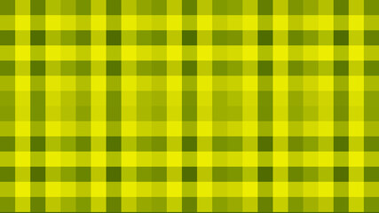 Yellow Line Table Abstract Texture Background , Pattern Backdrop Wallpaper