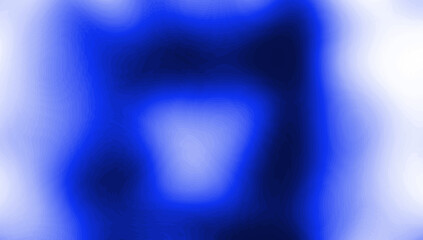 abstract geometric background with lines