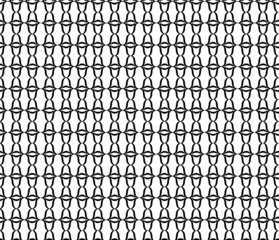 vector pattern abstraction geometry contour