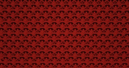 3d texture. 3d image. 3d wallpaper. 3d background. Used as studio background wall to display your products	