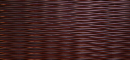 3d texture. 3d image. 3d wallpaper. 3d background. Used as studio background wall to display your products	