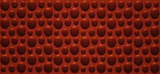 3d texture. 3d image. 3d wallpaper. 3d background. Used as studio background wall to display your products	