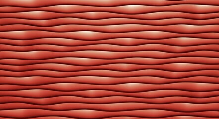 3d texture. 3d image. 3d wallpaper. 3d background. Used as studio background wall to display your products	