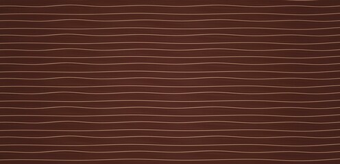 3d texture. 3d image. 3d wallpaper. 3d background. Used as studio background wall to display your products	