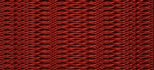 3d texture. 3d image. 3d wallpaper. 3d background. Used as studio background wall to display your products	