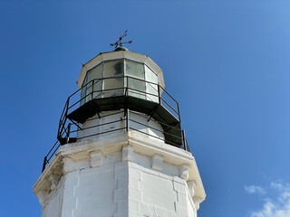 phare