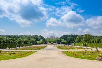 Fototapeta premium 탄탄대로