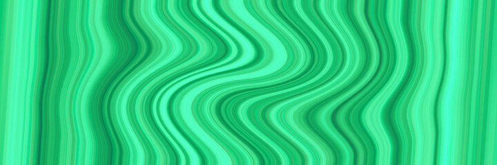 abstract background with swirling lines