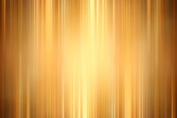 orange gradient / autumn background, blurred warm yellow smooth background