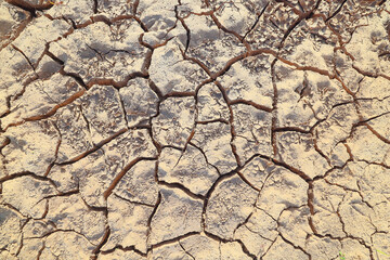 texture desert drought background abstract earth cracked warming global