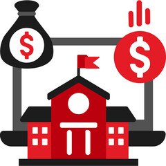 Online Studies Payment