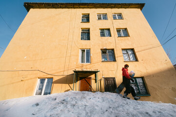 Fototapete bei efototapeten.de bestellen   